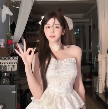 刘二萌