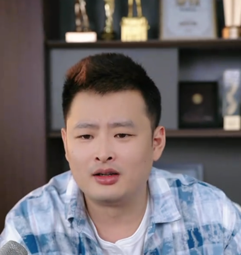 大奇游戏解说图3