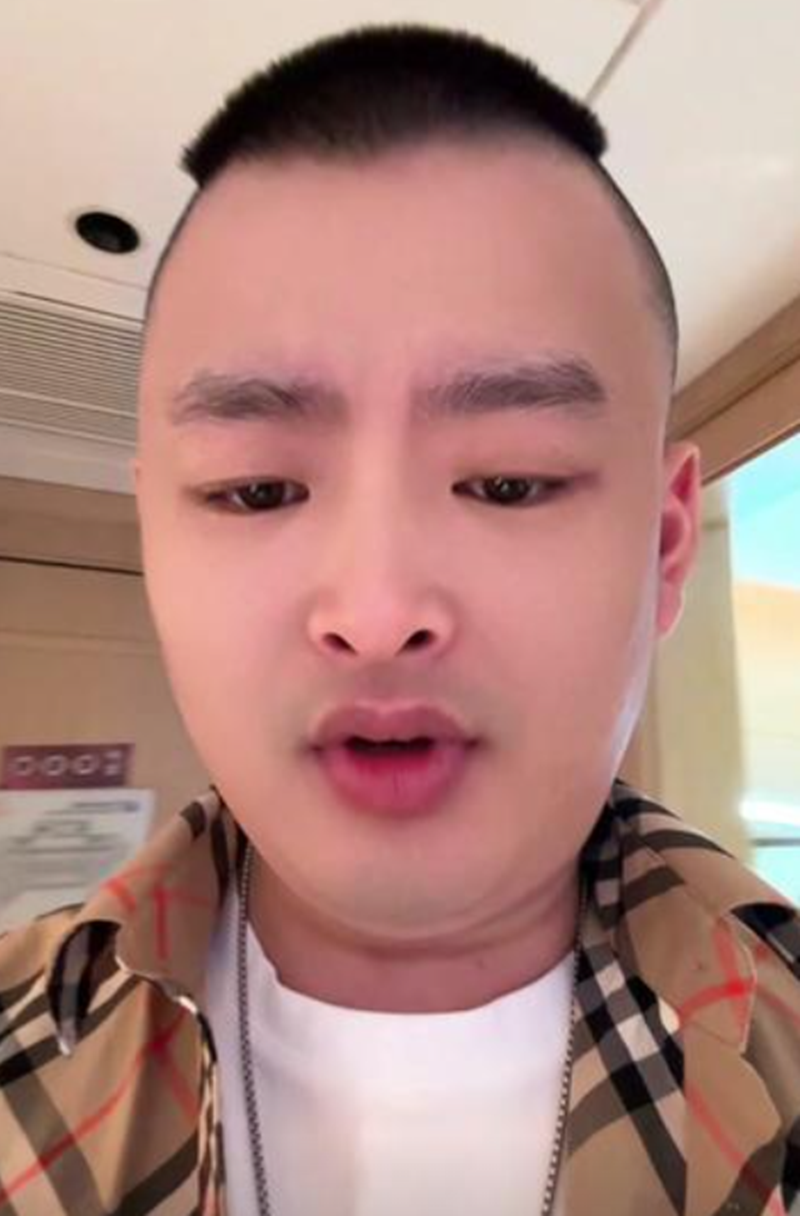 大奇游戏解说图4