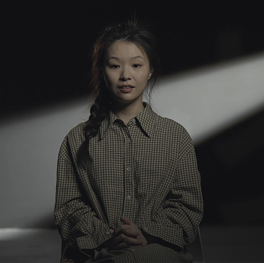 斯麦林