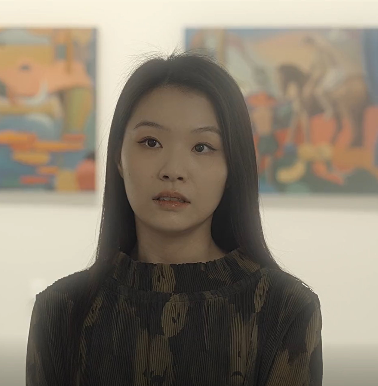 斯麦林图4
