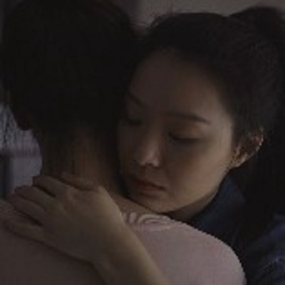 斯麦林图5