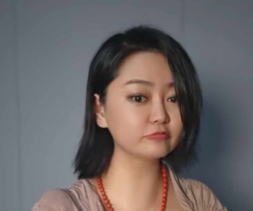 进击的白小莹图3