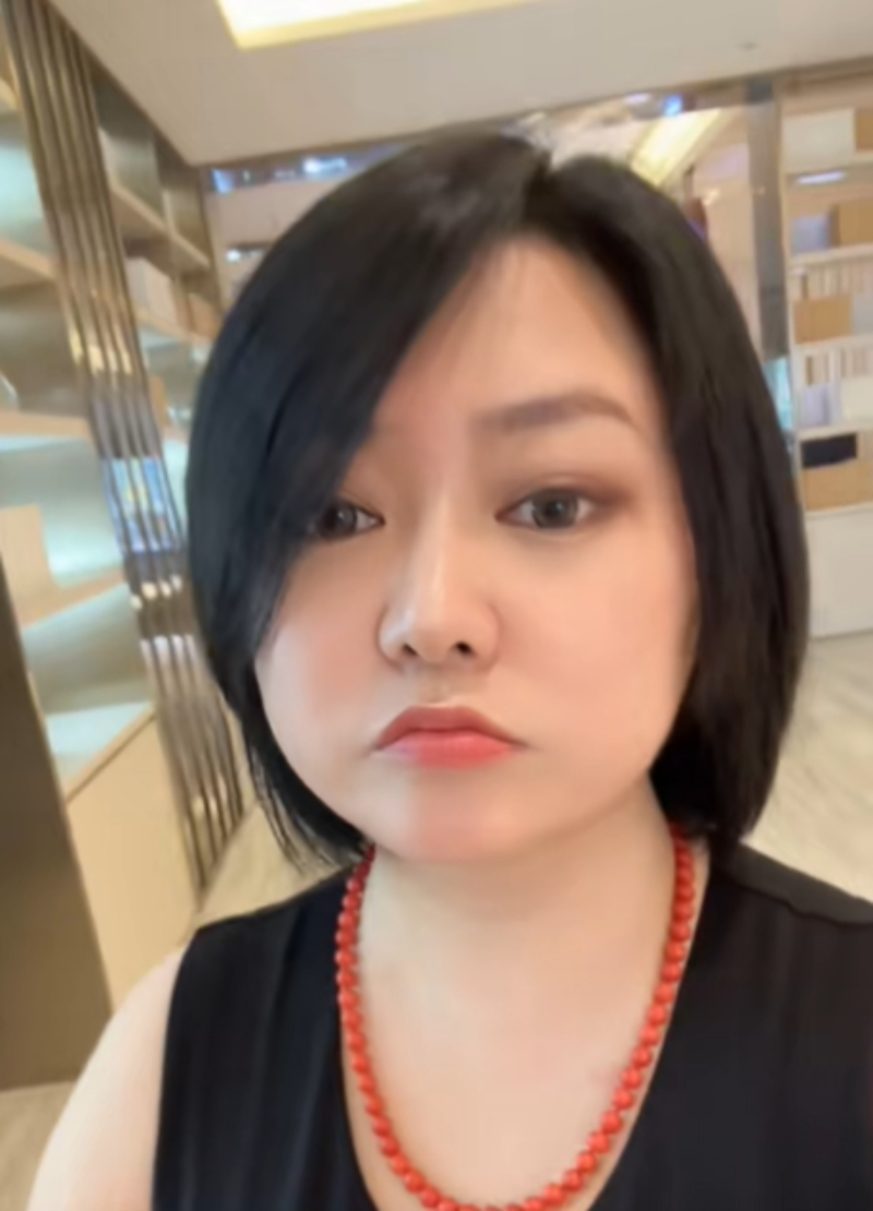 进击的白小莹图4
