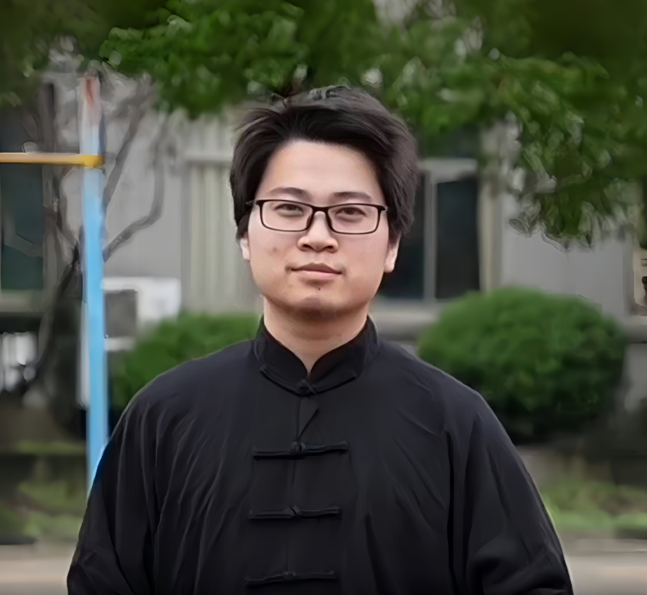 王八卦