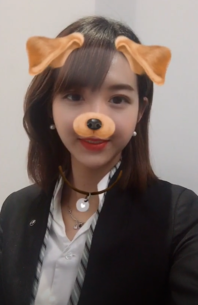 屈茜图3