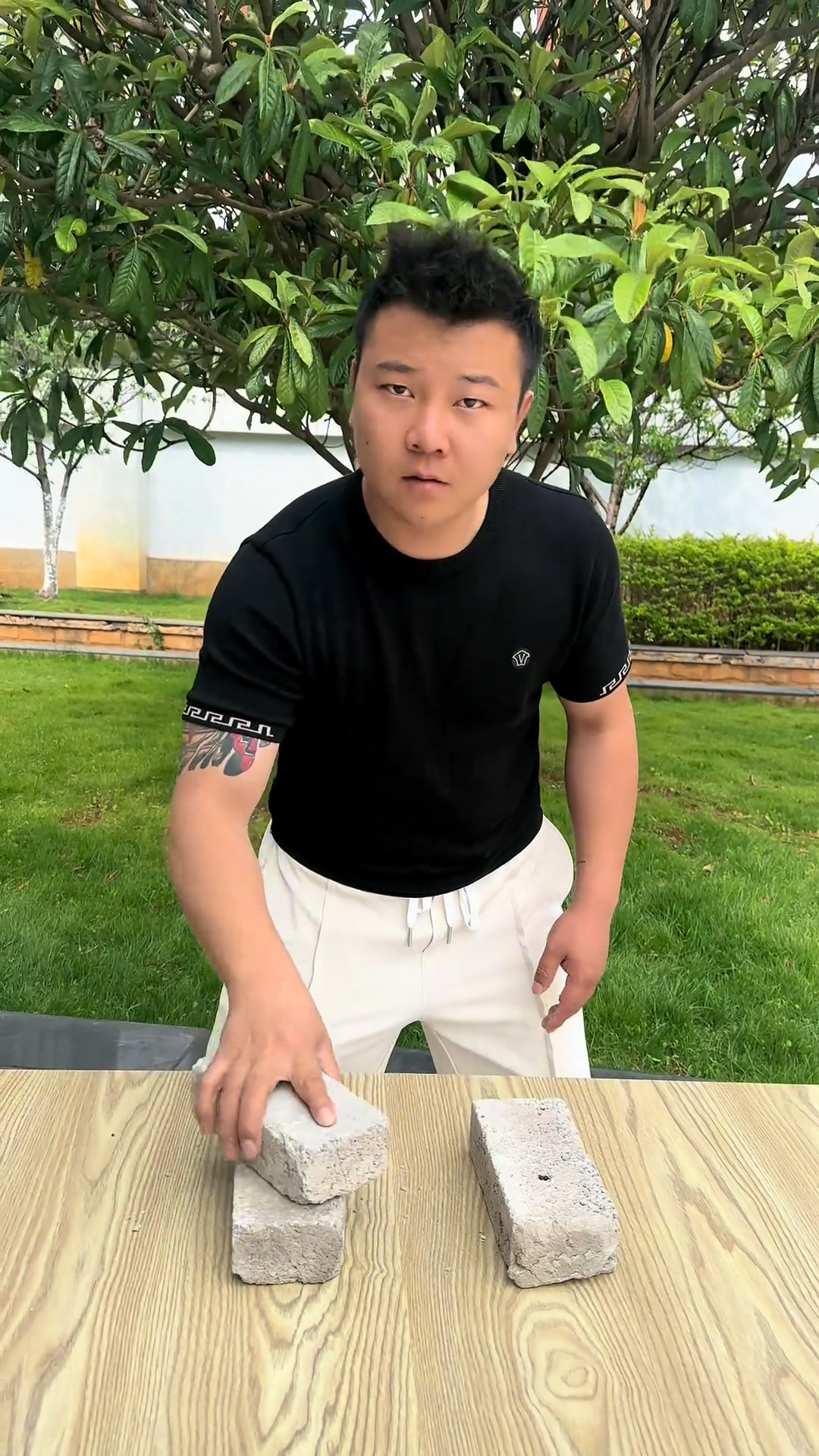 仙人图4