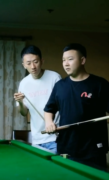 仙人图5