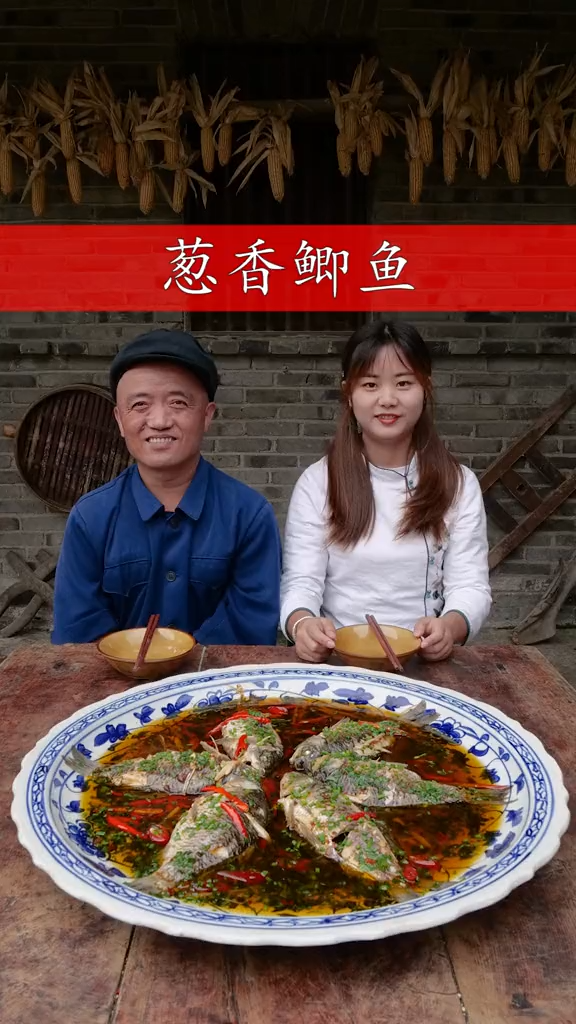 李菲儿(豌豆爸爸)图3
