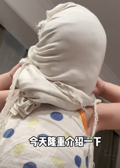 西贡A猫图4