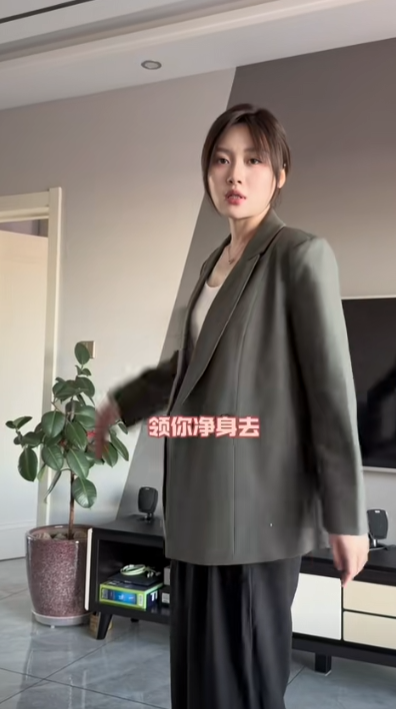 嘉鹅图6
