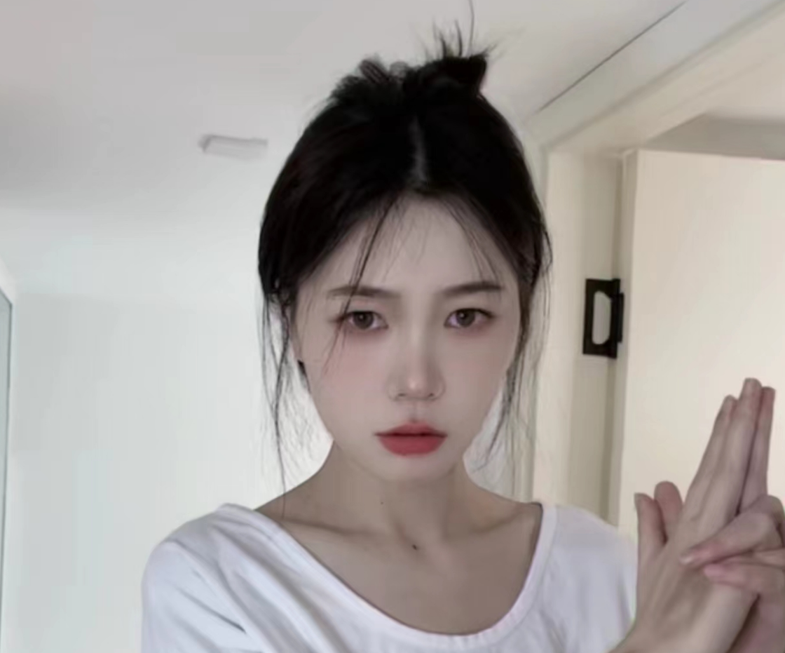 阿娘