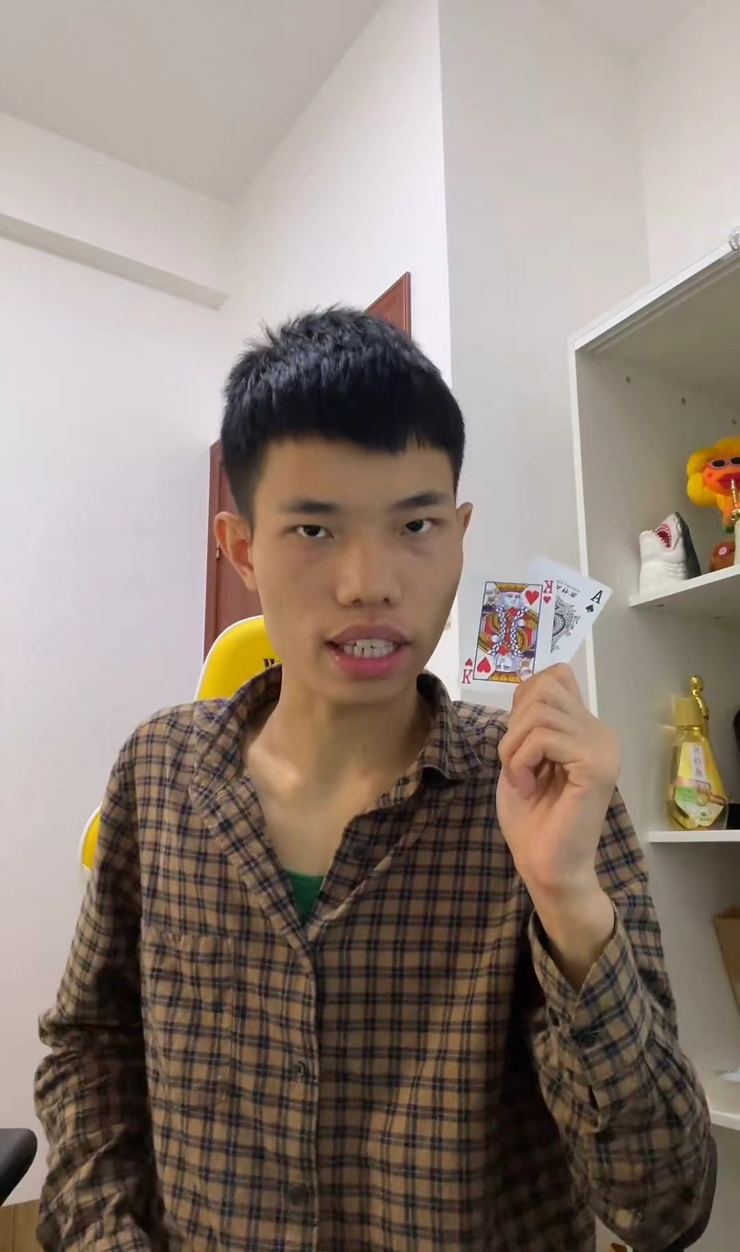 鲨鱼哟syy