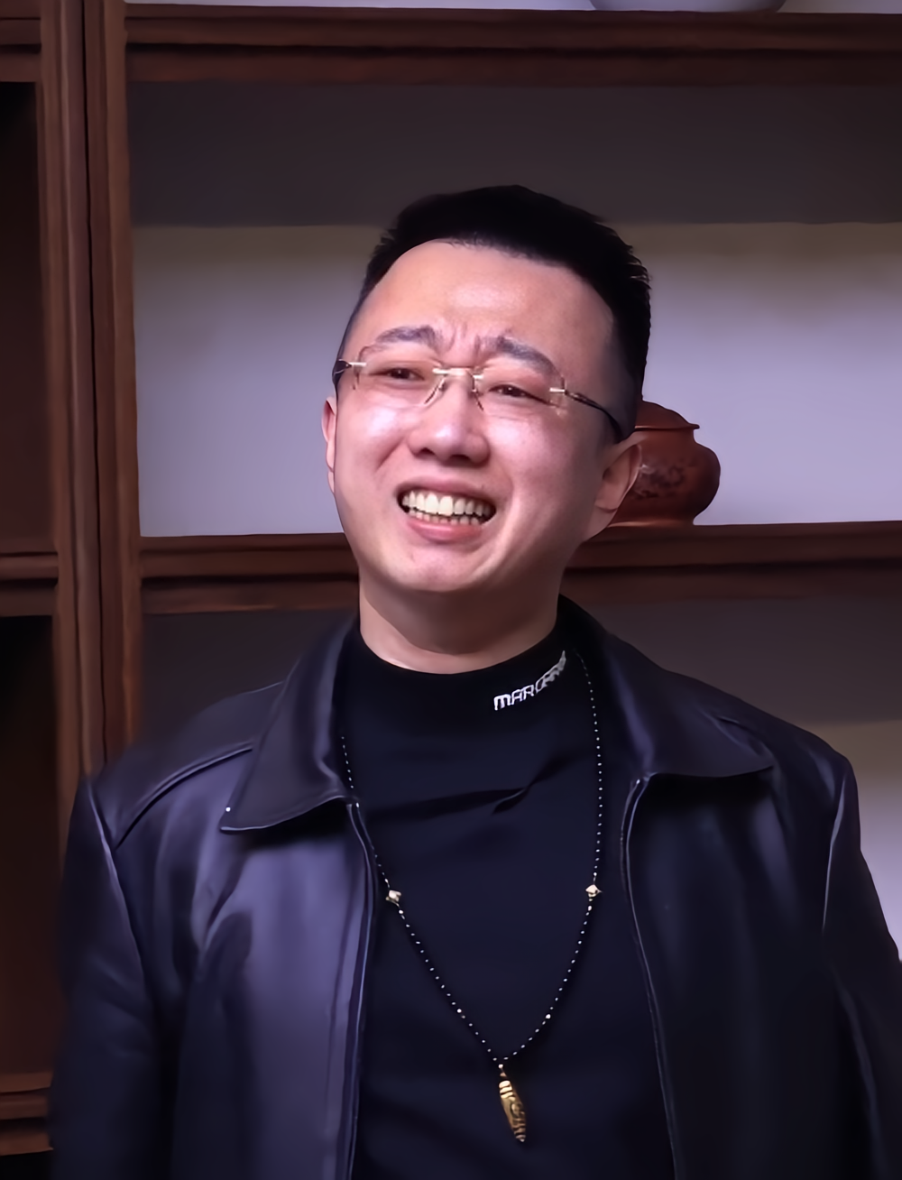 初心行动