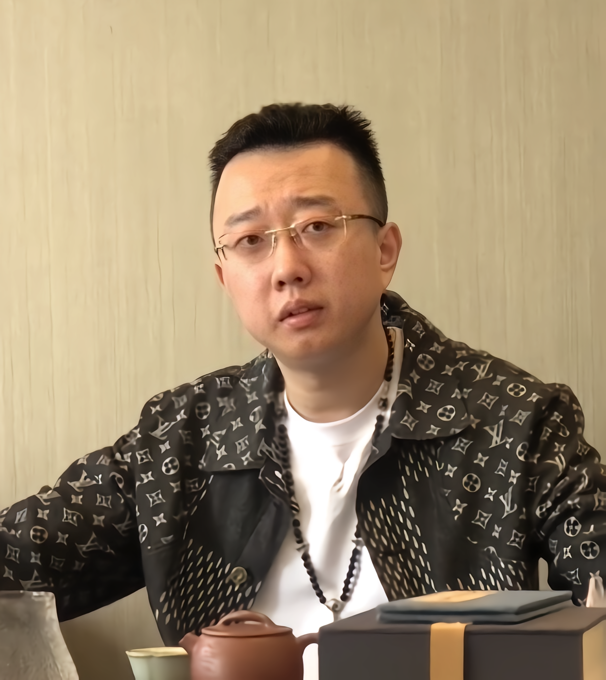 初心行动图2