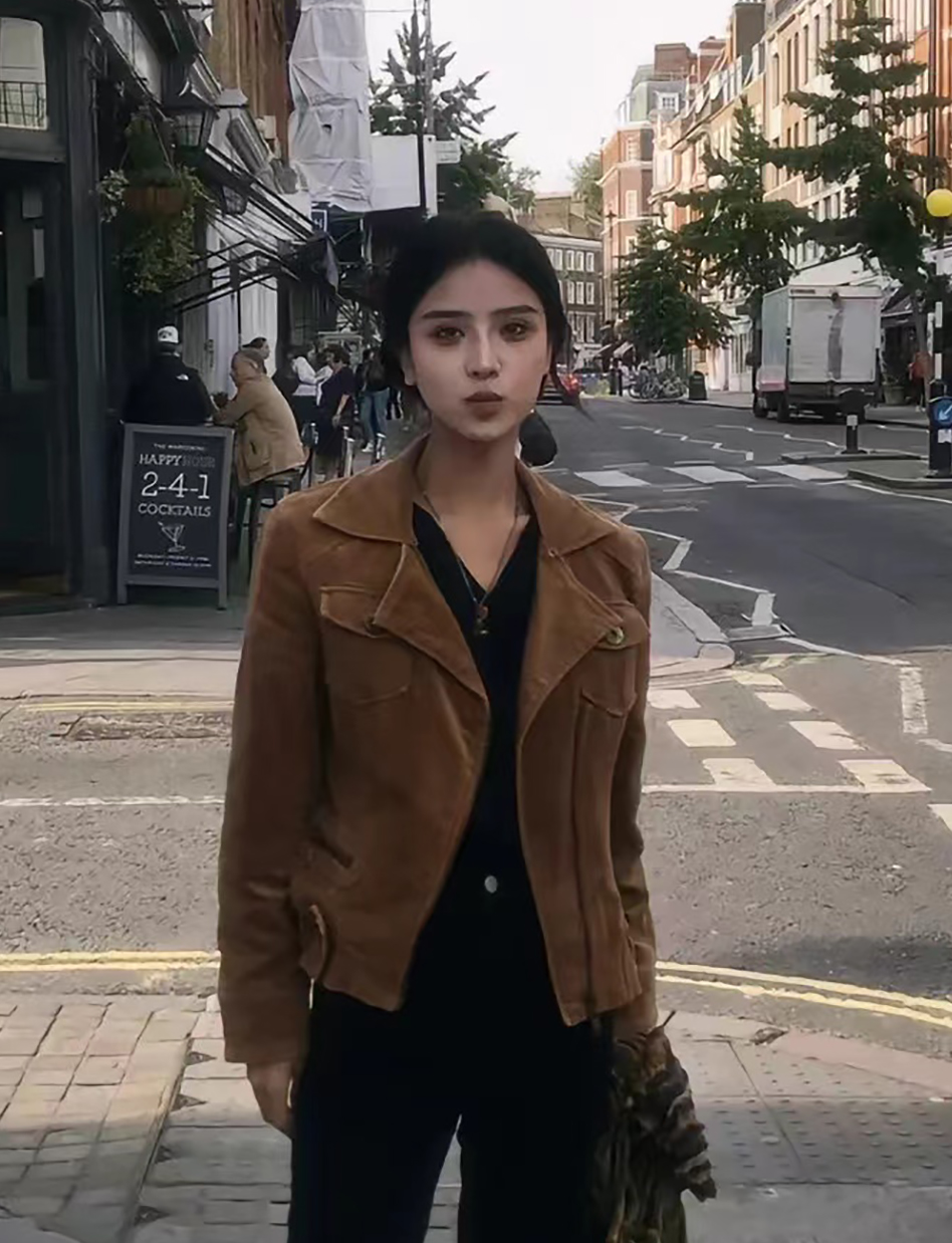 罗百万图2