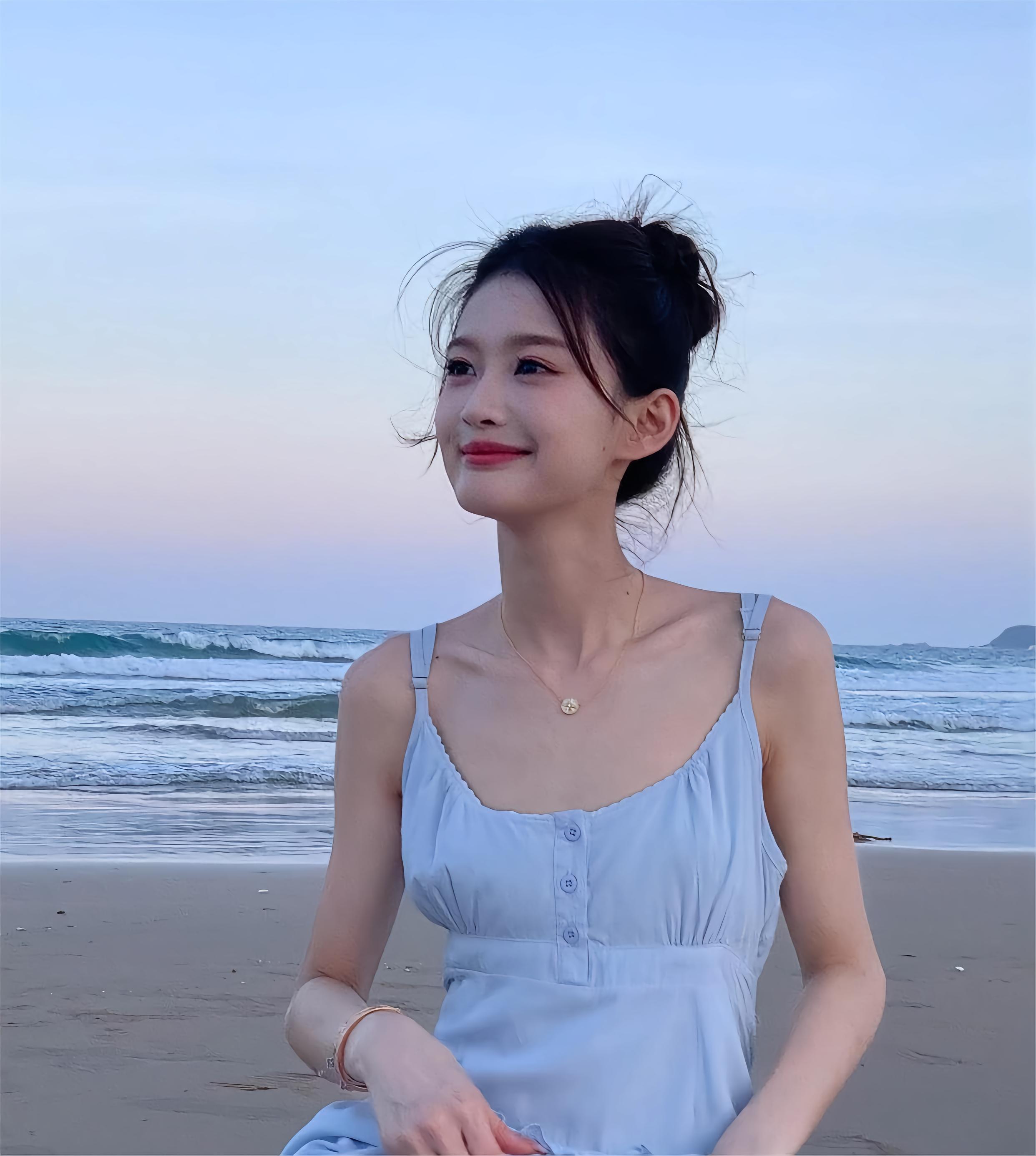 小羽