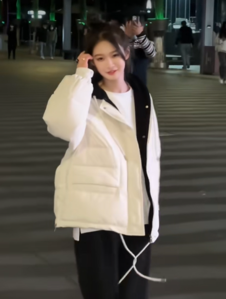 小羽图6