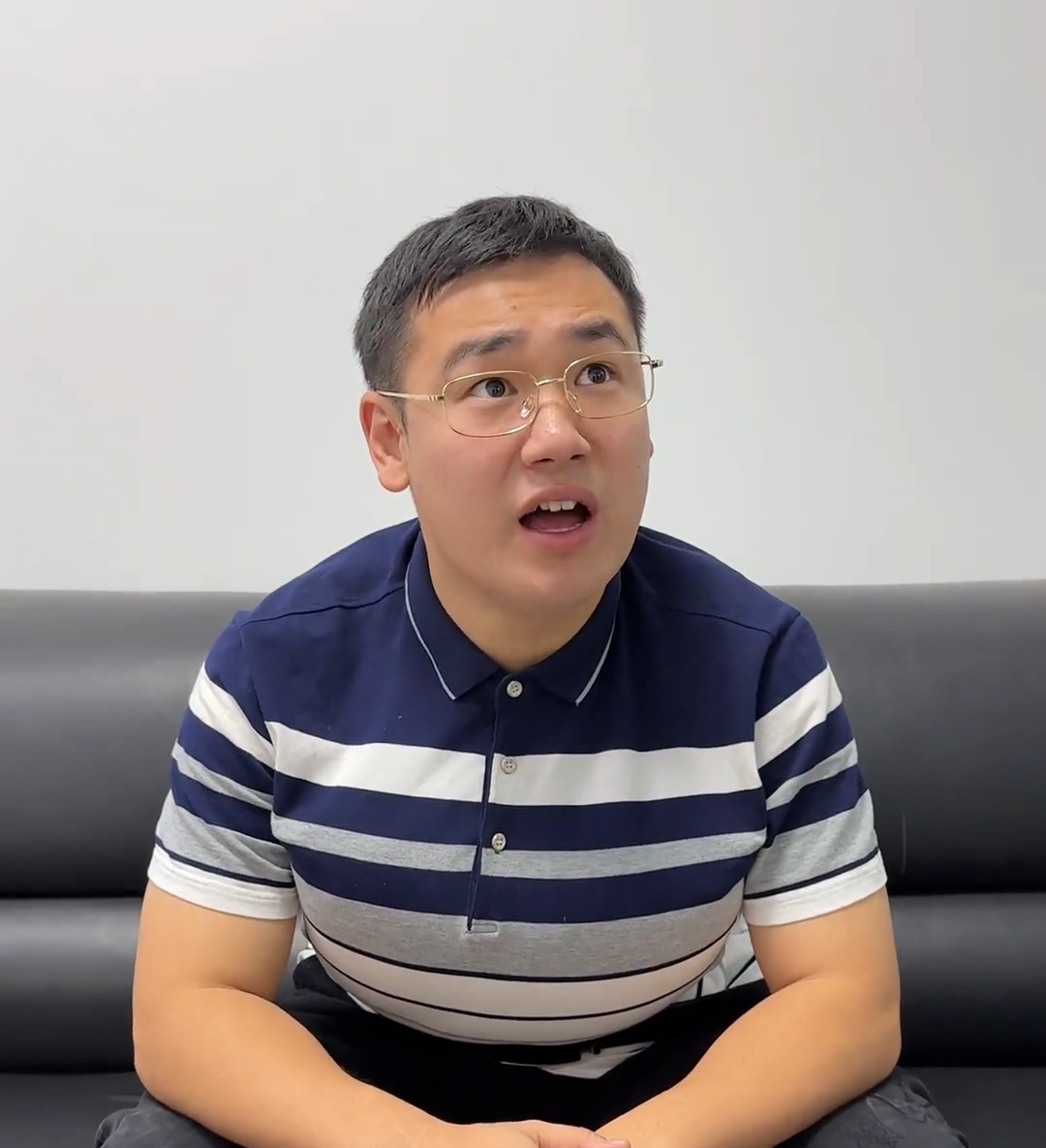 脱缰凯图3