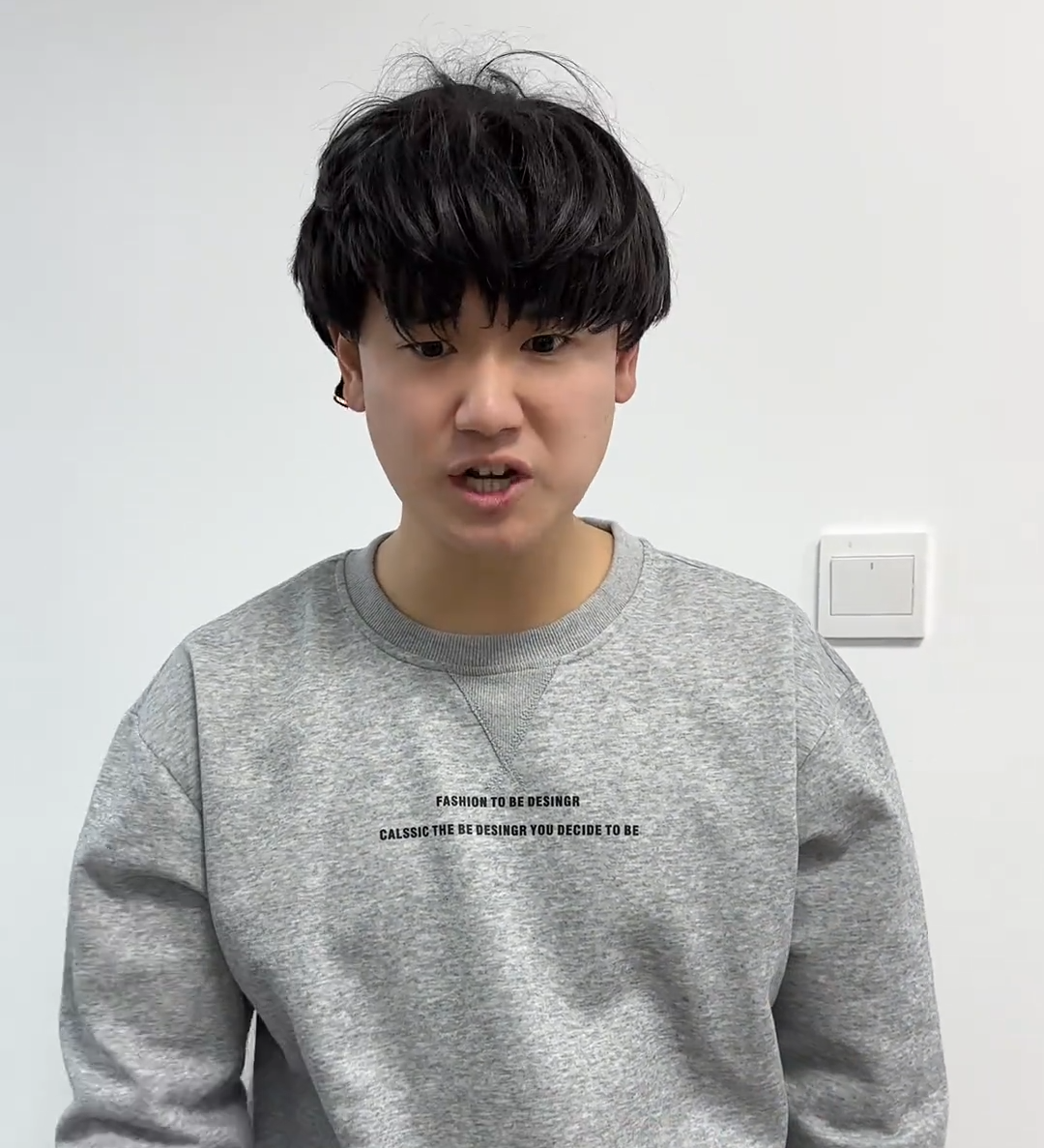 脱缰凯图4