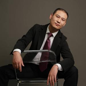 海东鉴宝珠宝精选