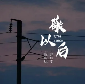 郭有才图5