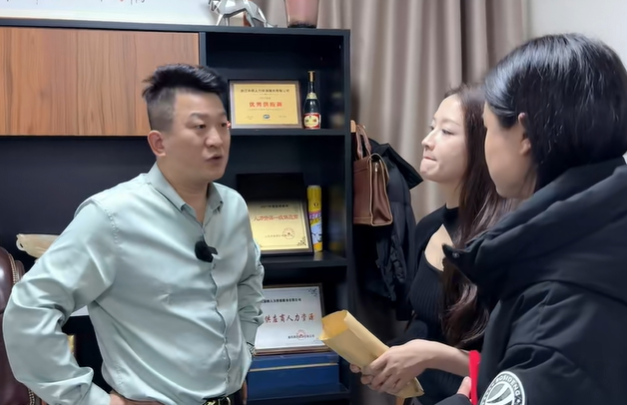 黄星·砥砺前行图2