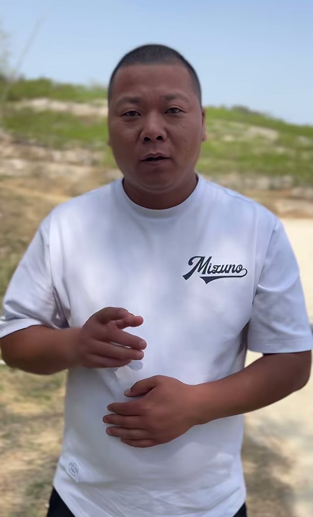 鲫鱼大叔图2