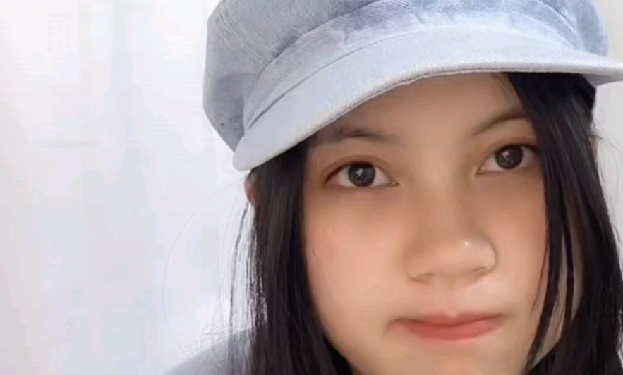 加菲菡z图3