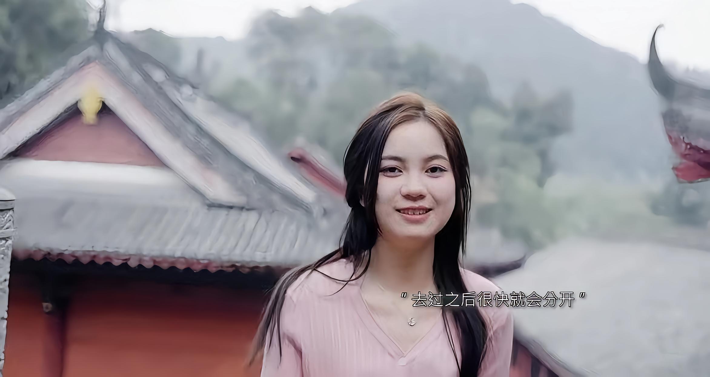 加菲菡z图4