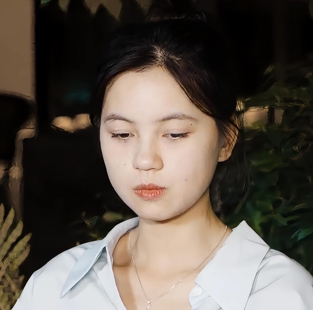 加菲菡z图5