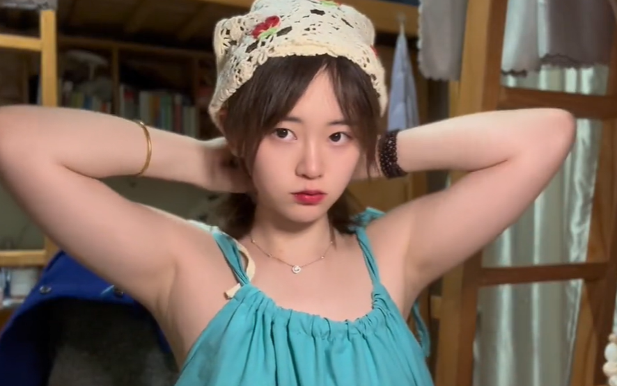 YY图3