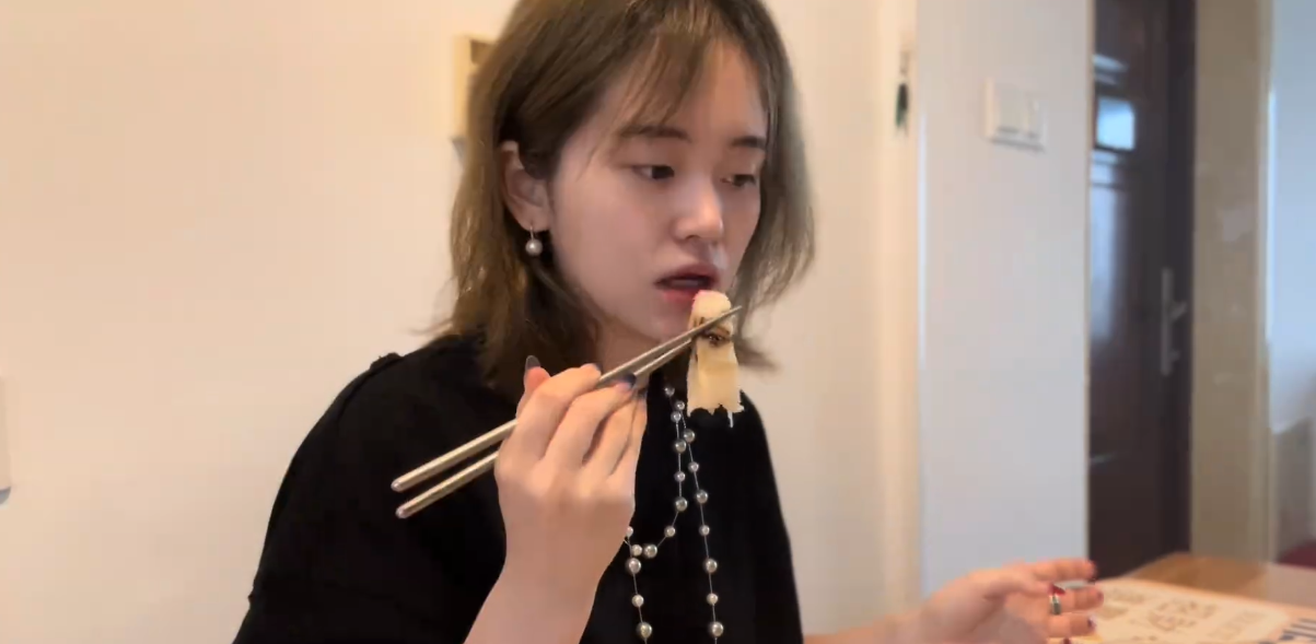YY图4