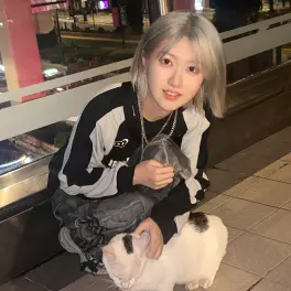鹿火CAVY图3