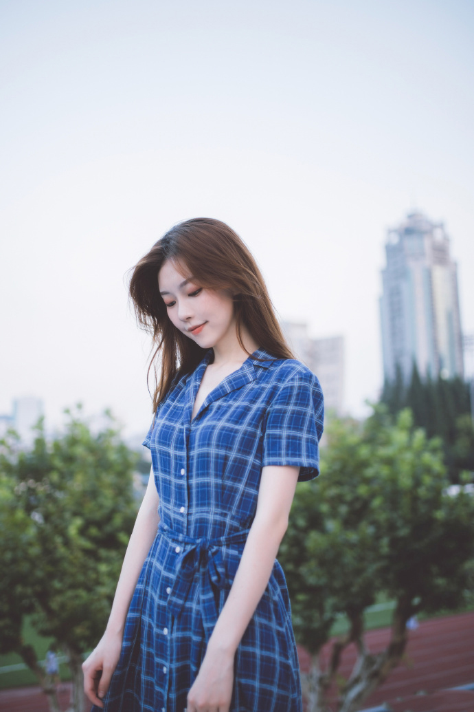一枝南南图5