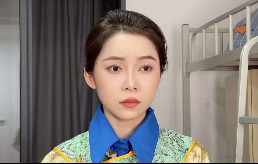 灵霖七图2
