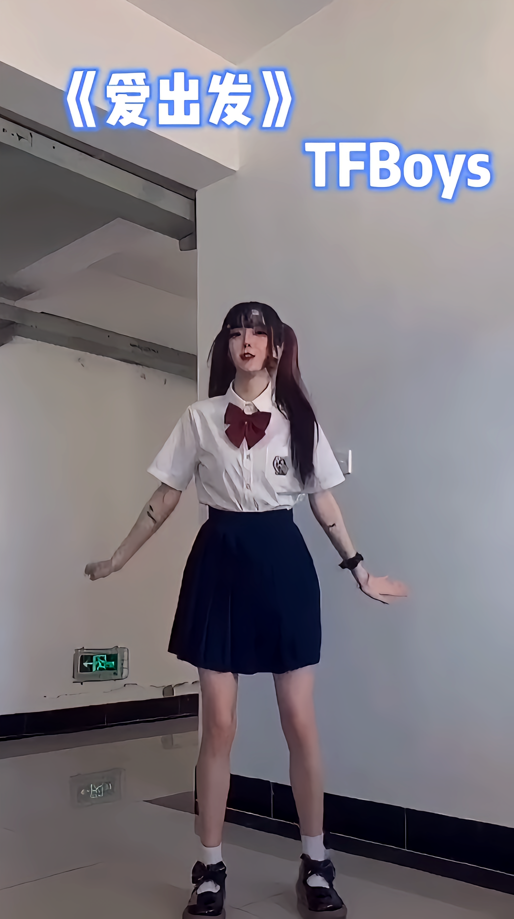 愚蠢小刘图6