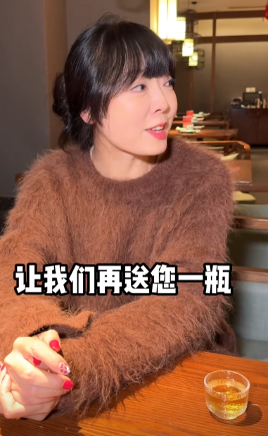 Cici888的家宴图5