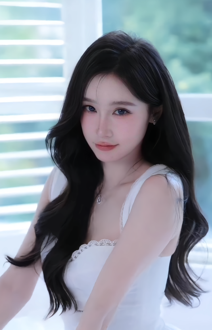 ☀️王老师