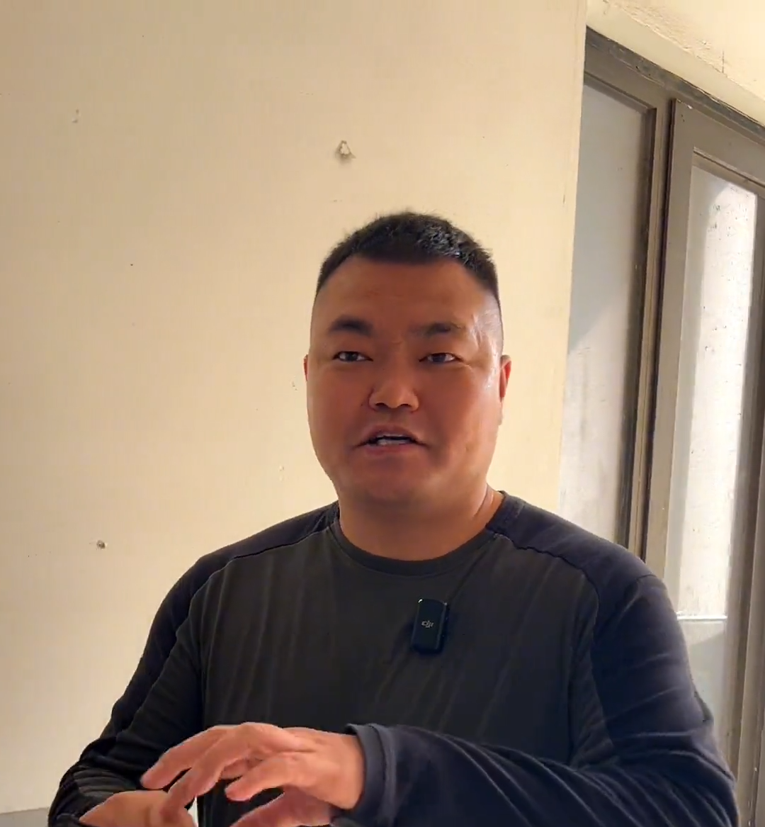 李想要理想