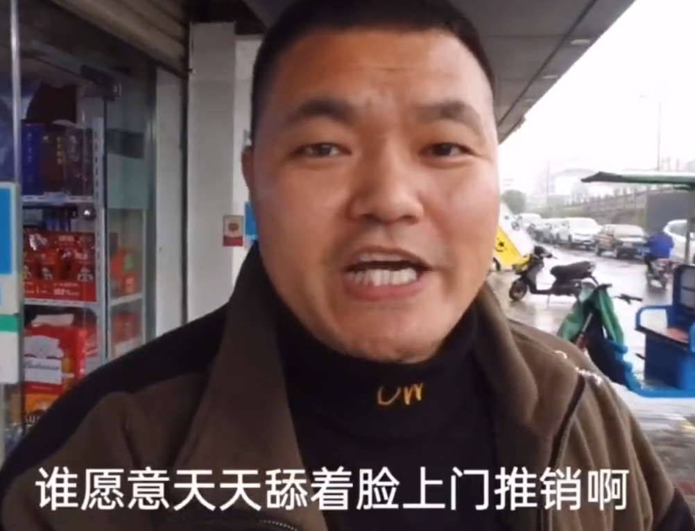 李想要理想图3