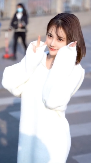浅浅princess图2