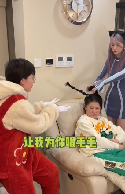 锅盖wer图2