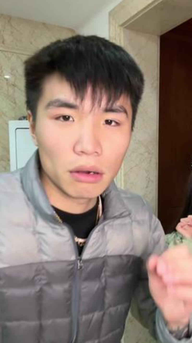 阿哲什么都会图3