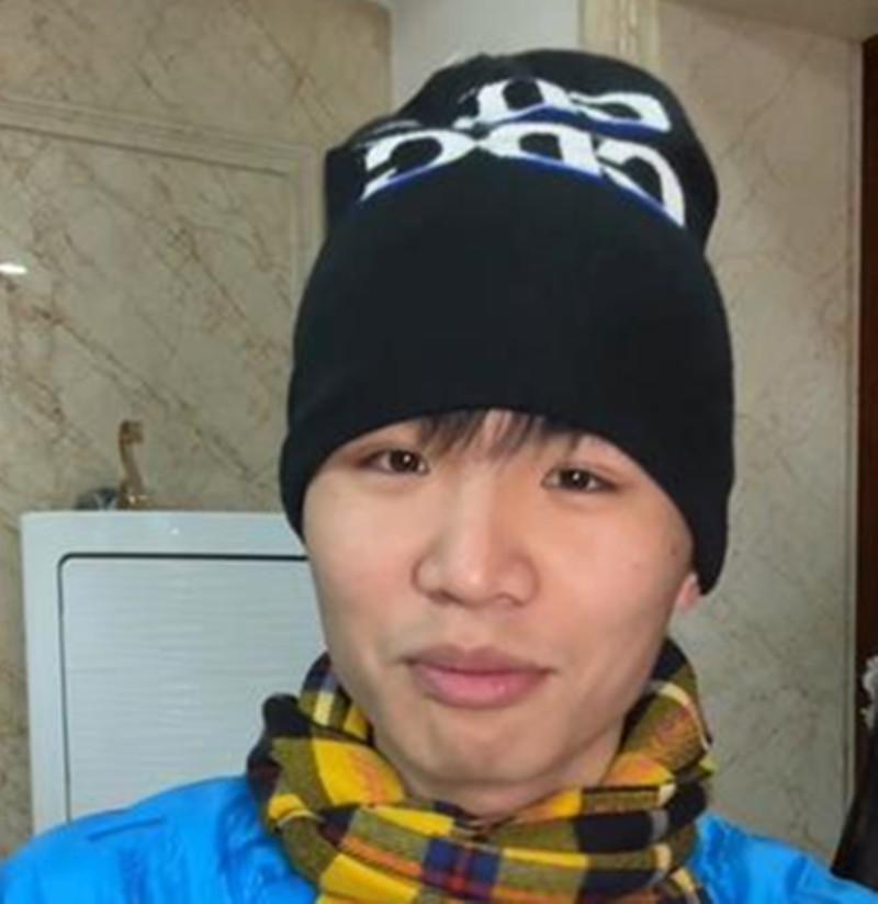 阿哲什么都会图4