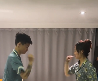 阿哲什么都会图6