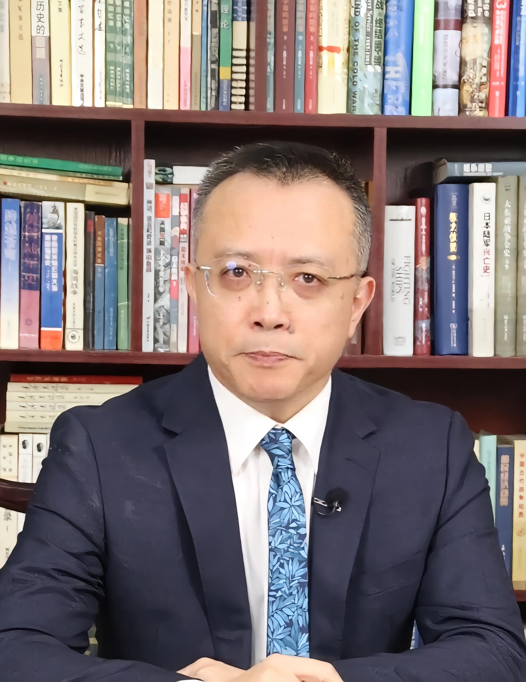 陈浩洋