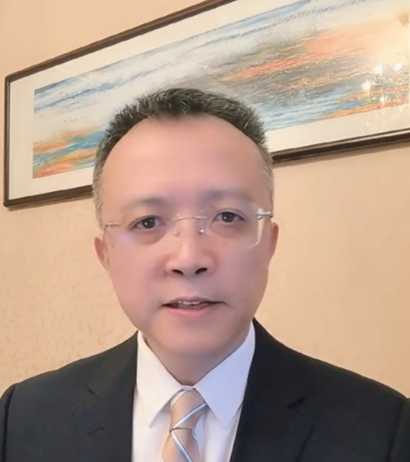 陈浩洋图2