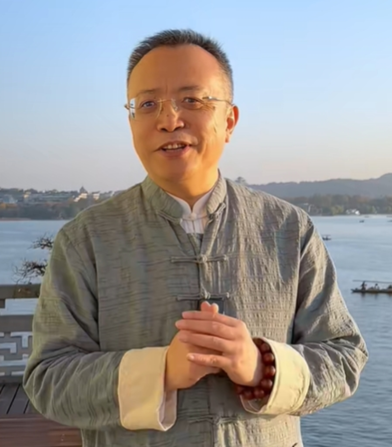 陈浩洋图3