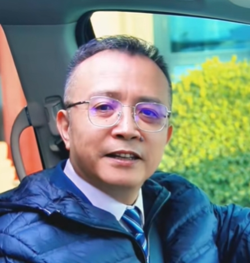 陈浩洋图4